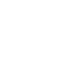 Lihat Video